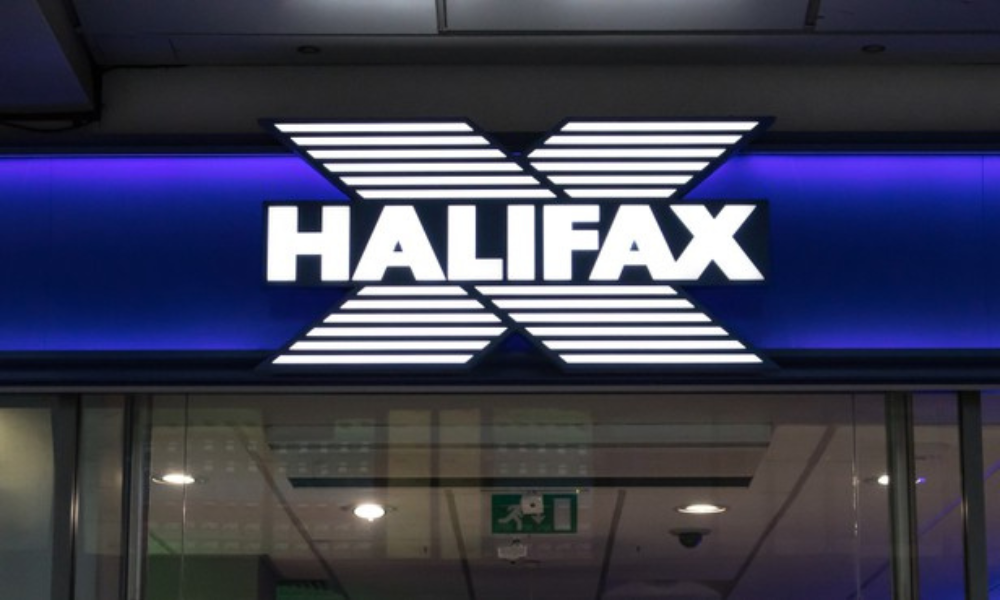 Halifax to factor EPC ratings into mortgage affordability calculations