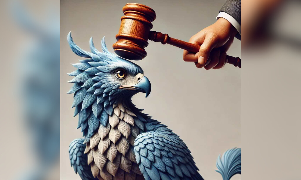 Barclays slammed by crucial court case loss – shares plummet