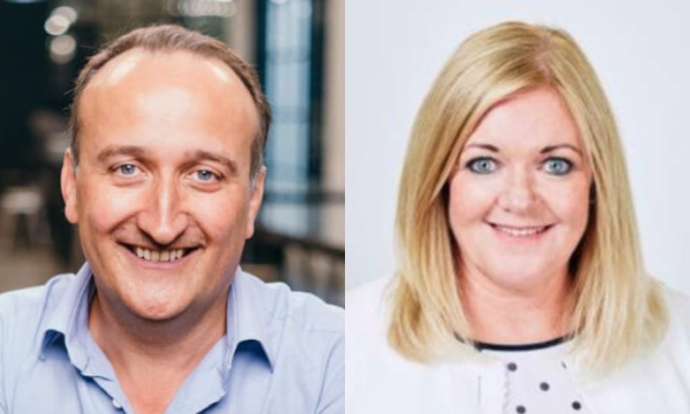 Rental market's supply-demand gap narrowing – Zoopla