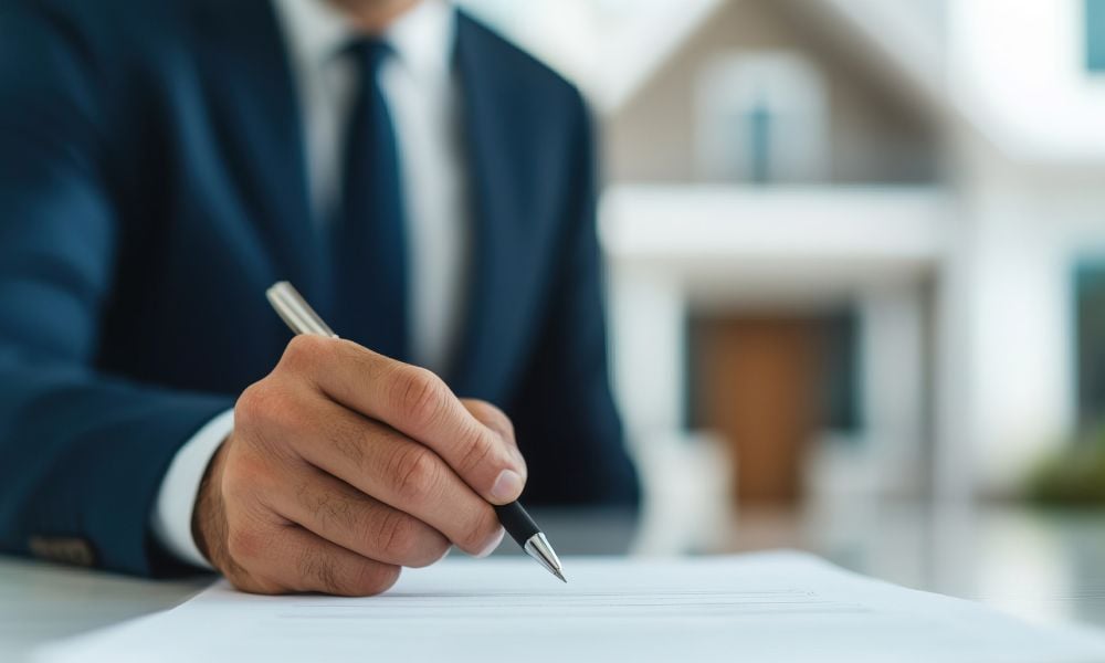 Aria Finance secures landmark £31 million bridging loan with Shawbrook