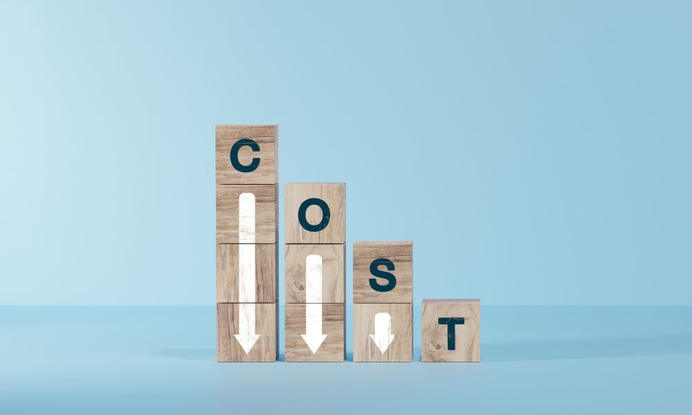 West One unveils mortgage rate cuts and new cashback offer