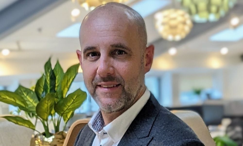 LiveMore raises LTV limits on lifetime mortgage products