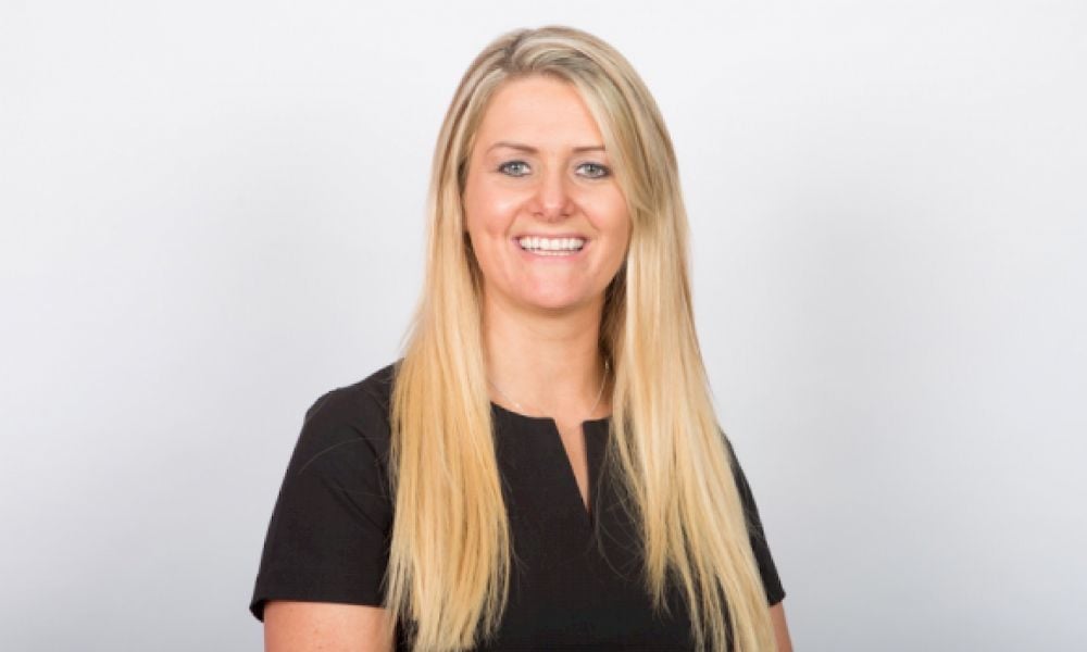 Yorkshire tops efficiency rankings among UK building societies