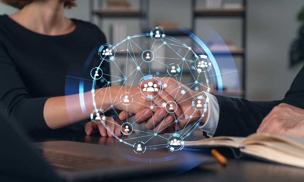 Mortgage Brain adds Lendco products to core platforms
