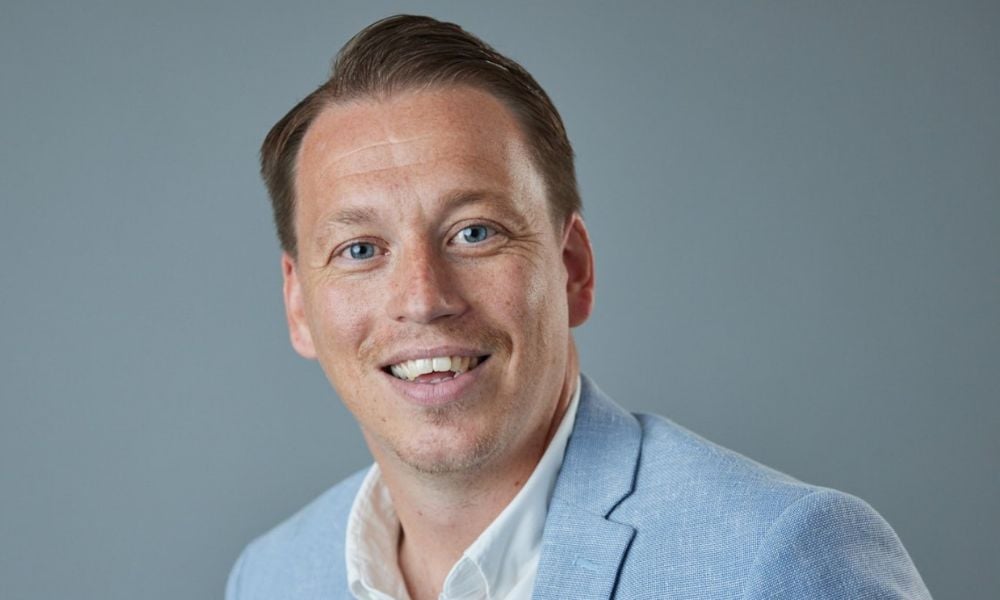 Landbay enhances product transfer offering
