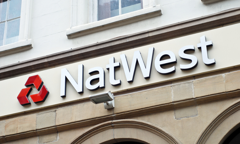 "Fantastic news" as Natwest slashes rates