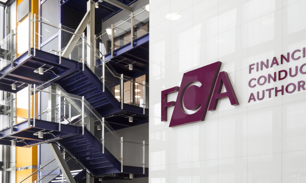 FCA extends complaint handling deadlines for motor finance disputes