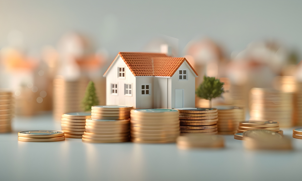 Are HMO investments worth it?