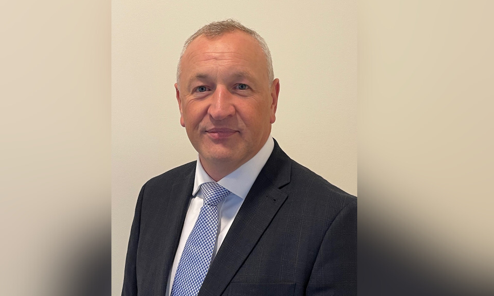 Suros Capital offers brokers enhanced commission for luxury asset loans