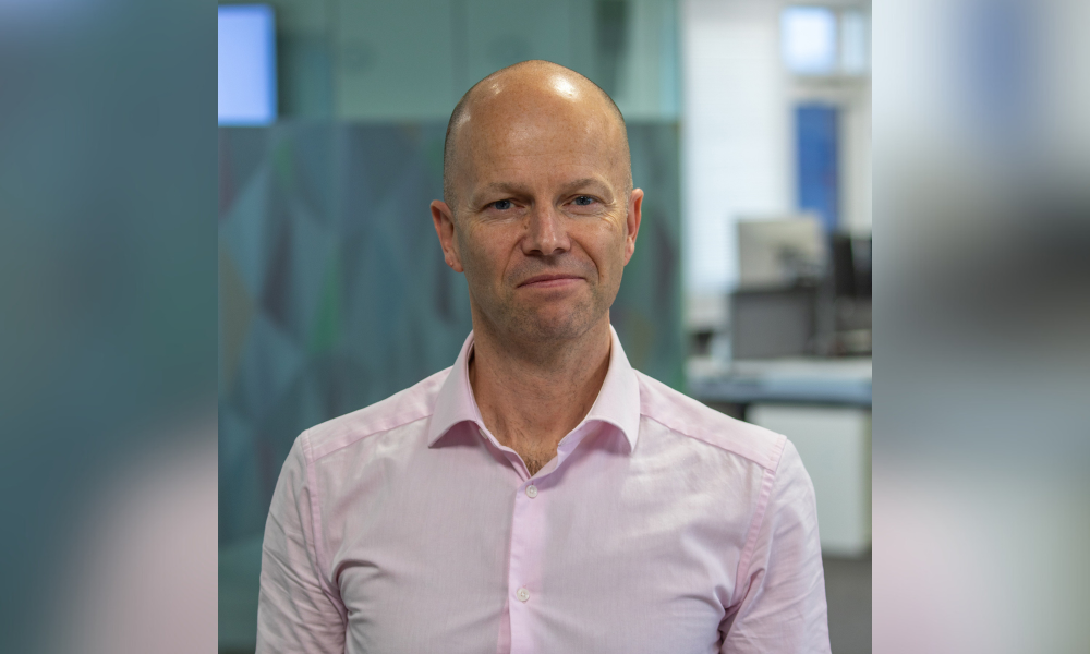 Landlords adapt as tenant personalisation gains traction