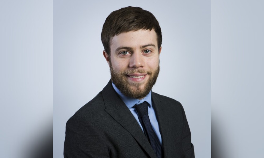 Property market steadies after Stamp Duty rush – RICS