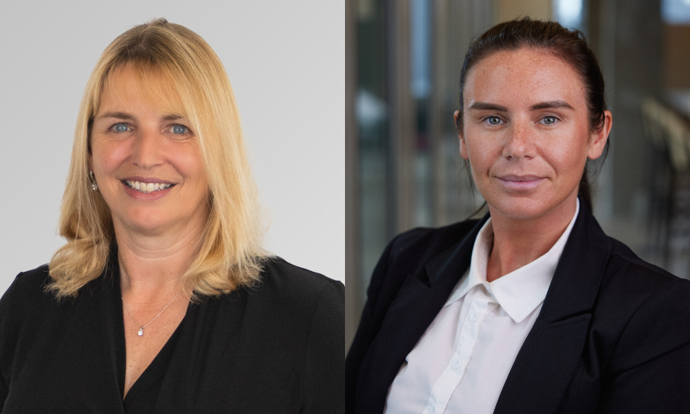 MT Finance and Selina Finance slash mortgage rates