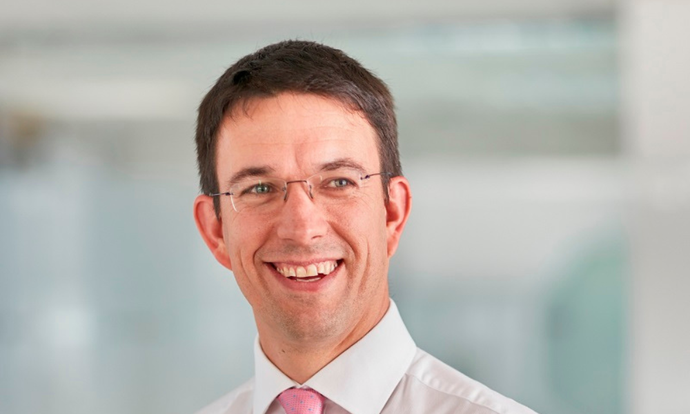 Leeds BS reports fourth consecutive year of record growth
