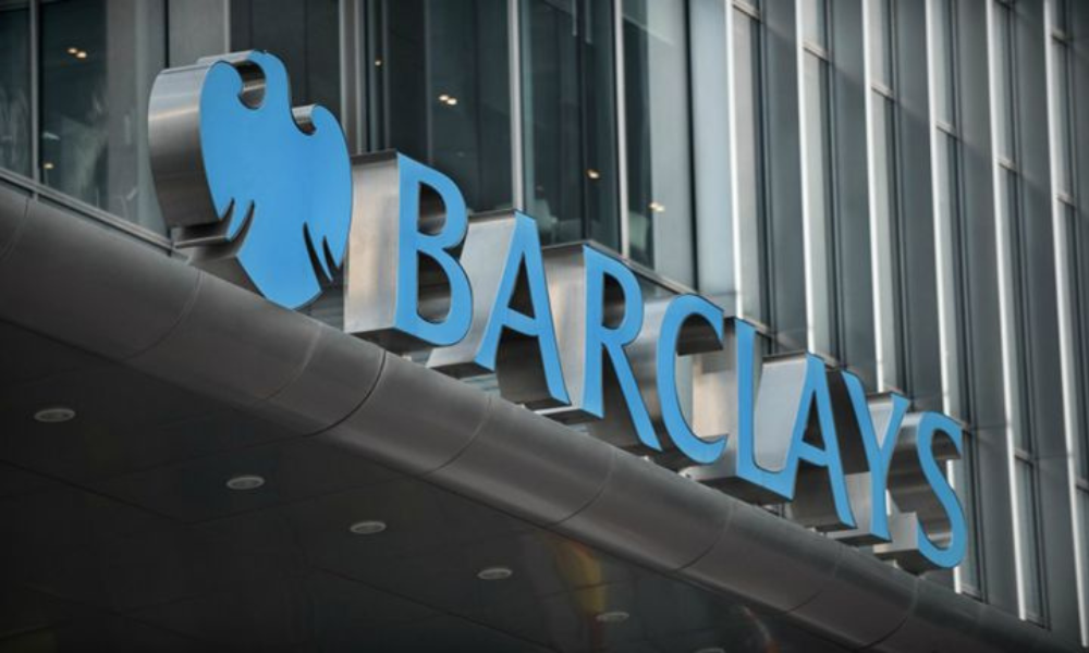 HMRC to dump Barclays in £99 million blow to bank