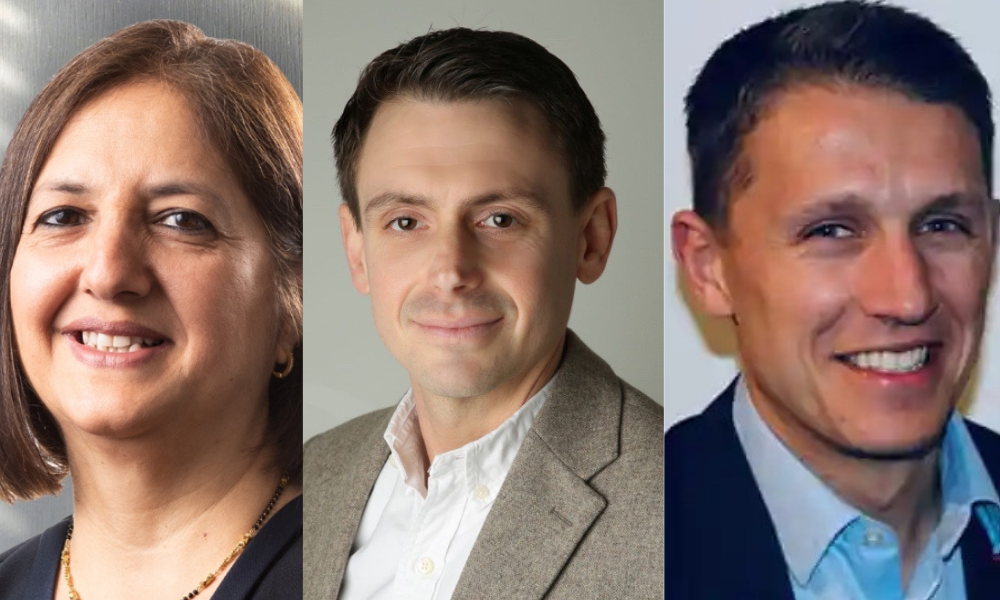 Lenders enhance offerings with new products and policy updates