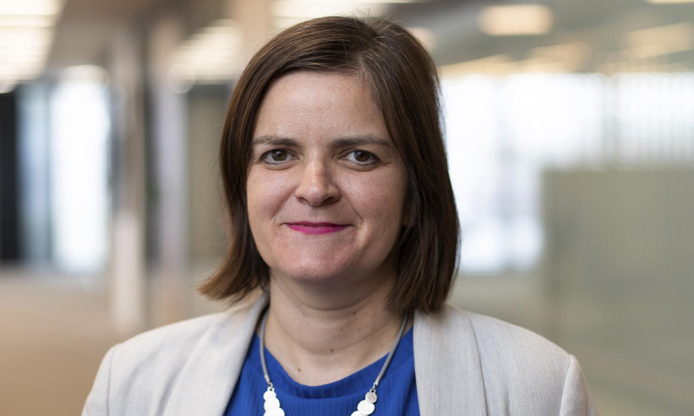 Many vulnerable customers do not get needed support – FCA