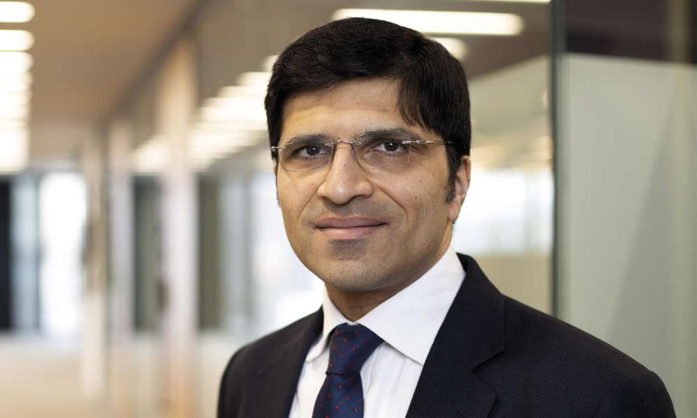 Regulator issues vital message to lenders on mortgages