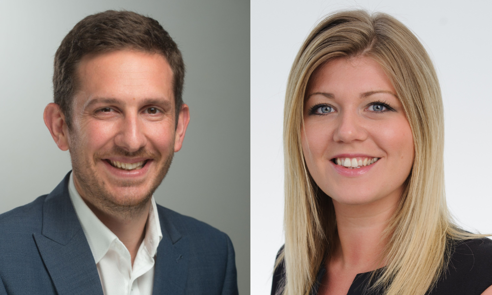 Shawbrook introduces product transfers for fixed rate renewals