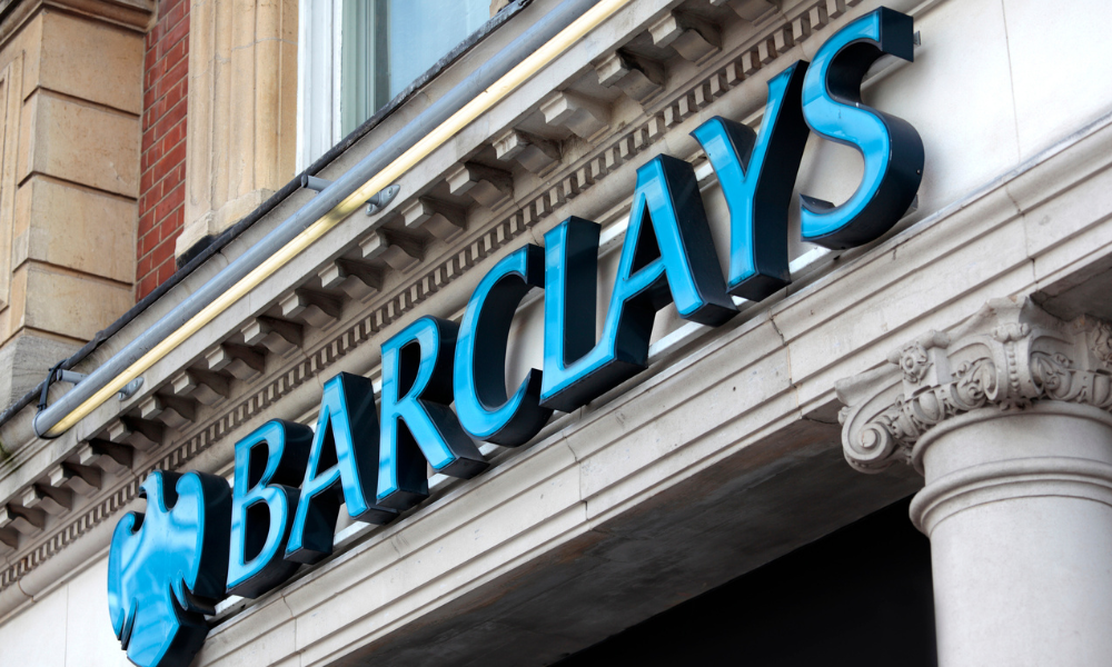 Barclays scraps deposit requirement for Right to Buy borrowers