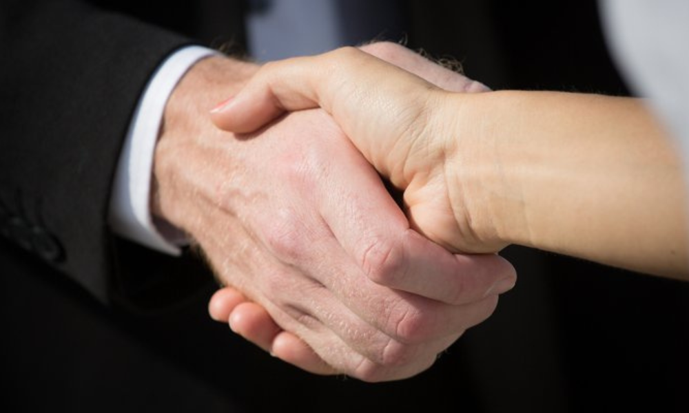 L&G and Nationwide extend protection distribution deal