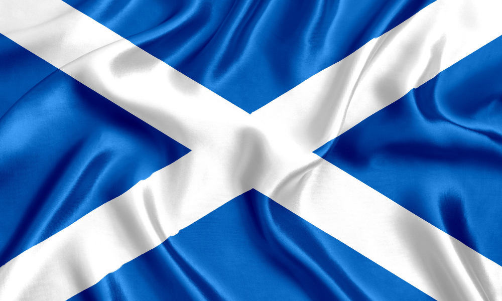 Scotland's secured loan processing enters new phase