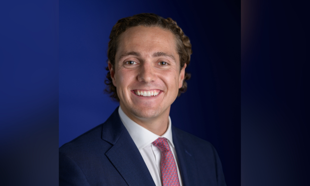 Cohort Capital unveils unregulated bridging product