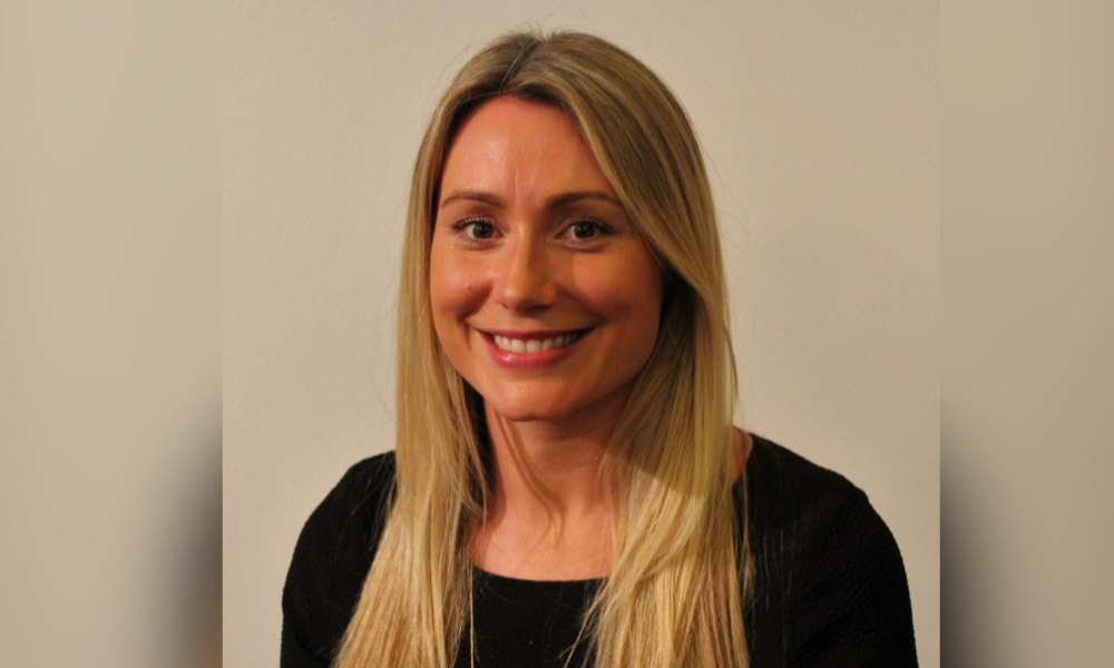 Lloyds brings in Barclays exec to lead strategic partnerships