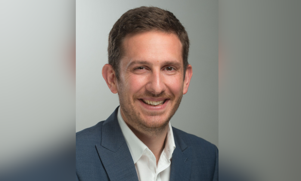 Shawbrook unveils commercial mortgage for trading businesses