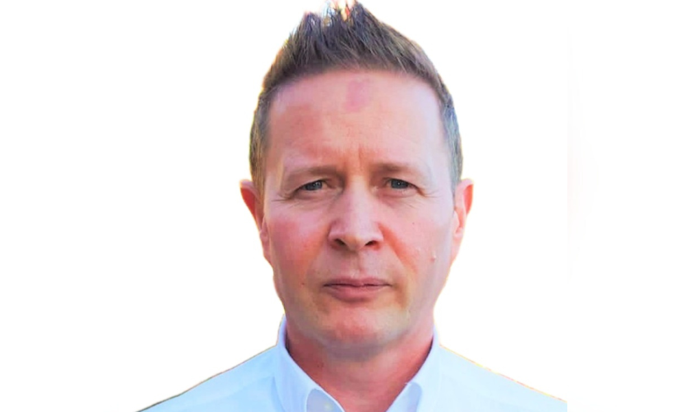 Pepper Money brings back 100% LTV secured loans