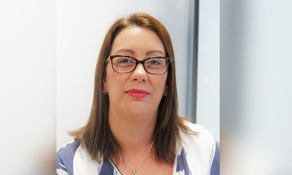 AMI announces new board appointments