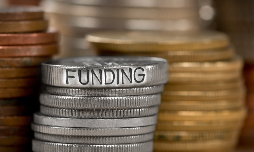 Foundation and Gen H lock in new funding to boost lending capacity