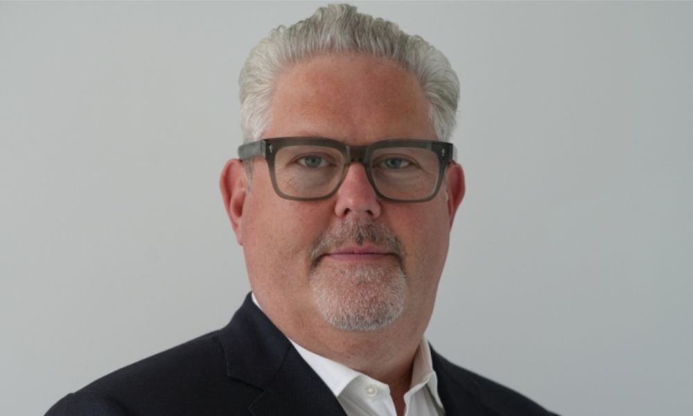 Tandem Bank names Chandler new CEO