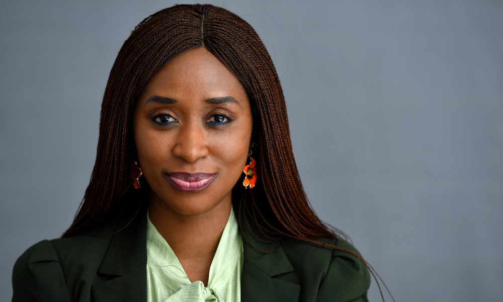 Afin Bank launches Community Ambassadors Programme