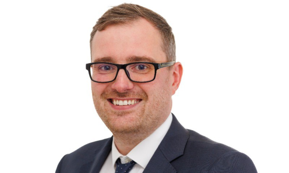 Transaction delays remain a key pain point for mortgage brokers