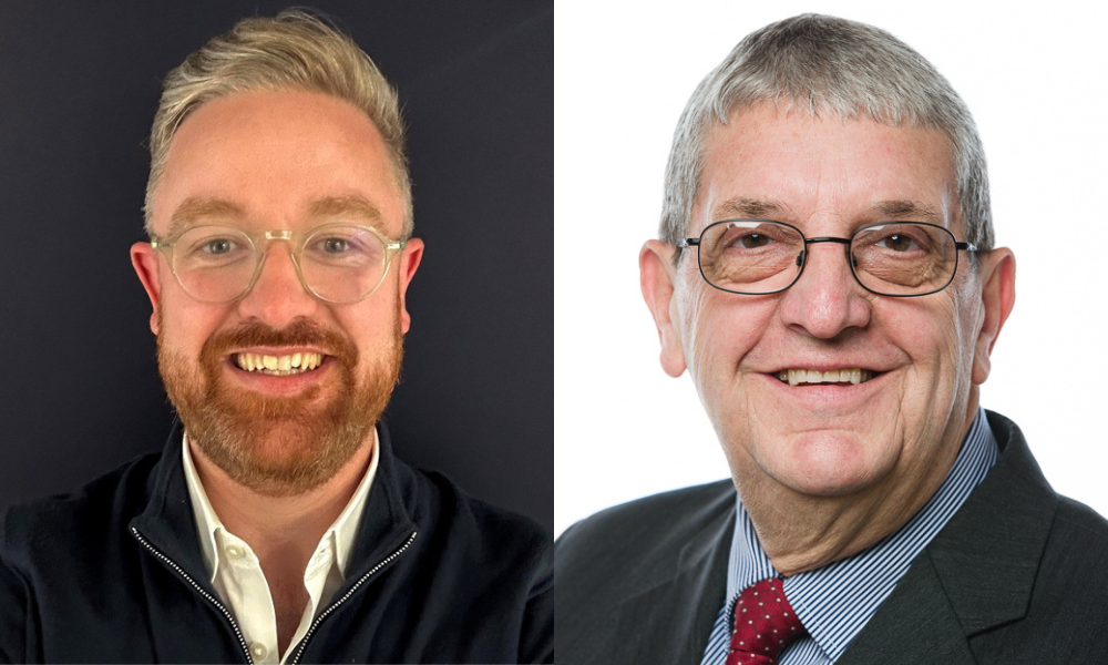 Bridging finance ‘breaking into the mainstream’