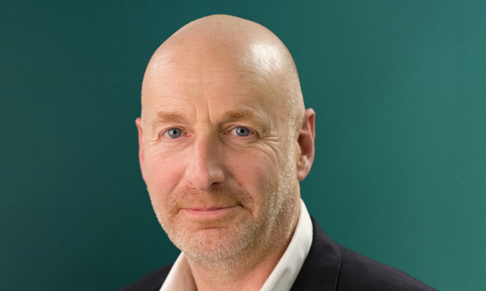 Rental yields stable across England and Wales