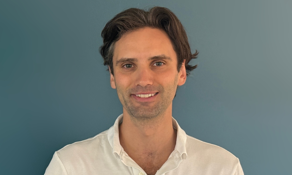 Sesame Bankhall Group hires M&A director for new exit service