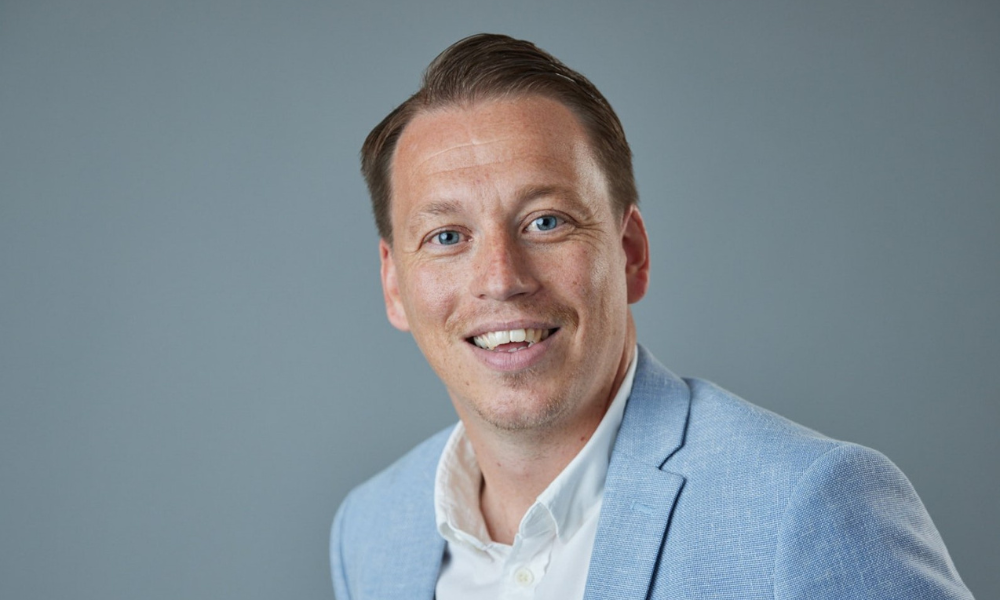 Five-year fixes remain top pick for buy-to-let mortgage brokers