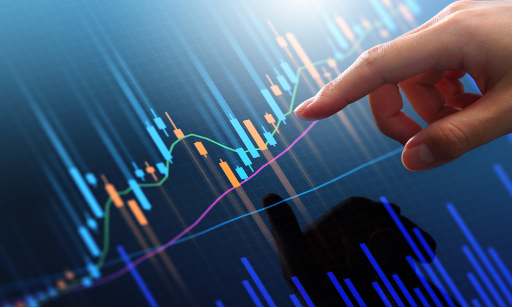 OMERS boosts equity holdings after Trump tariff market dip 
