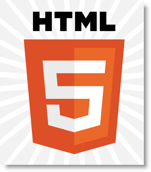 HTML5 & AllianceBernstein's iPad app