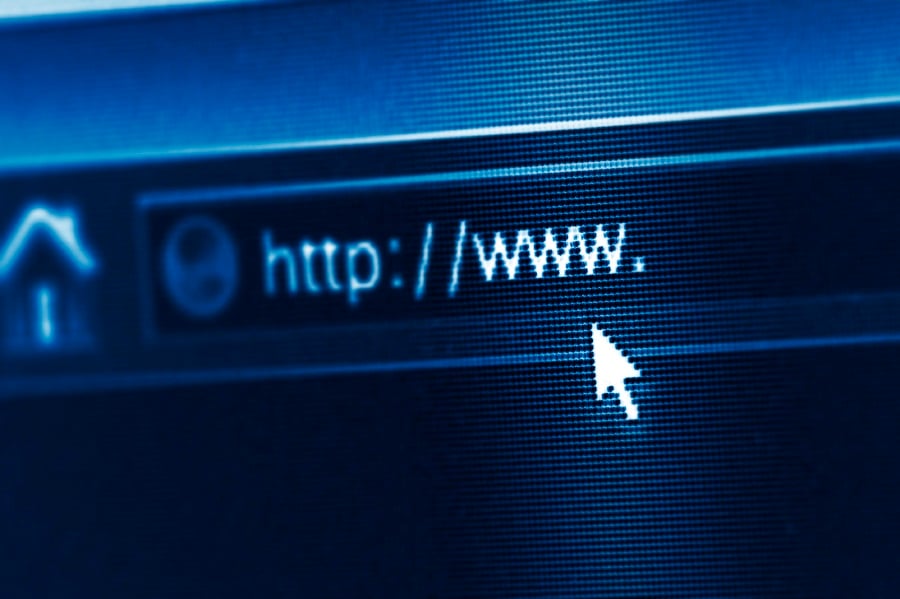 4 critical elements of every great adviser website