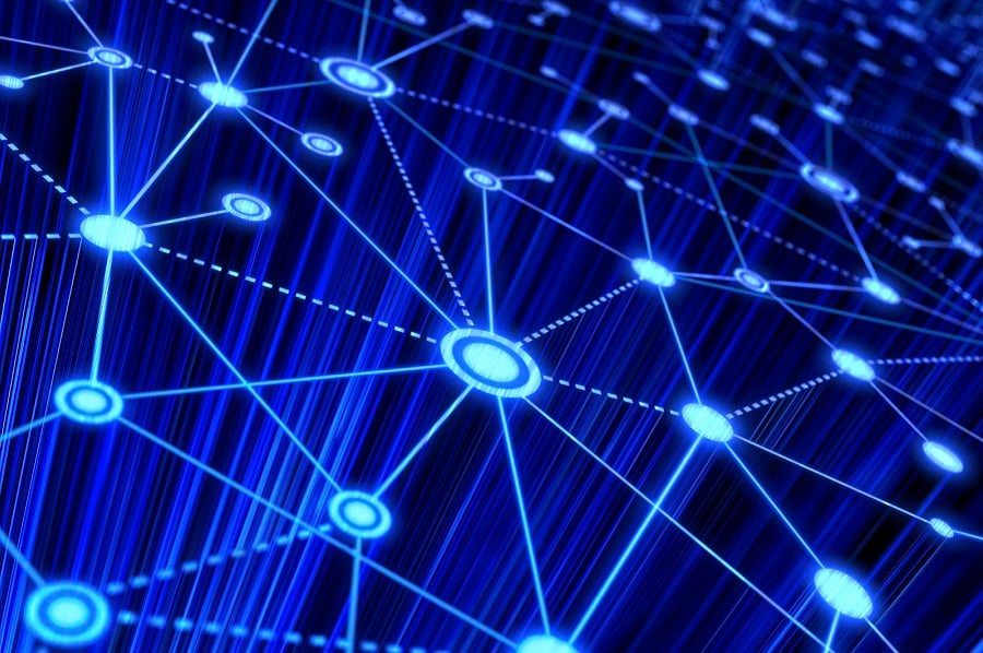 How automation and integration can turn advisory firms into well-oiled machines