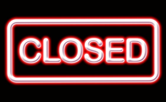 Info on closed-end funds scarce – but advisers hawking them anyway