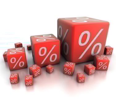 Most advisers wish they knew more about alternatives, but...