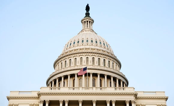 Consumer Bureau kerfuffle stays off presidential campaign agenda