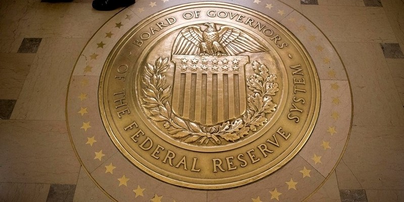 Will the Fed's steps lead to a stumble?