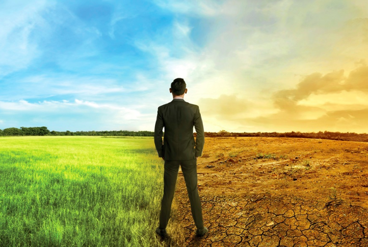 Tech firms still want to dethrone the financial sector