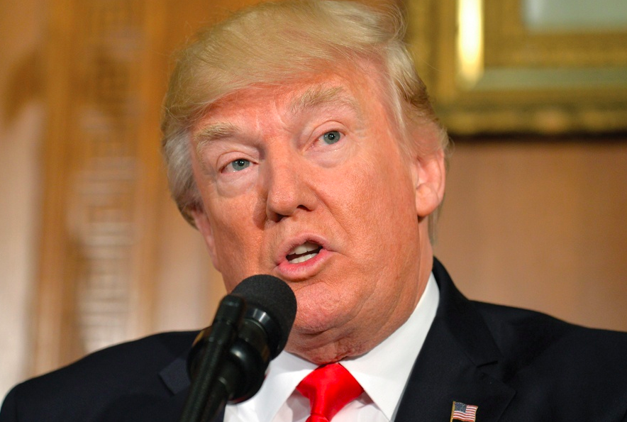 Trump administration hypocrisy on retirement security