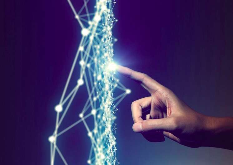 Divide between former robo-rivals widens