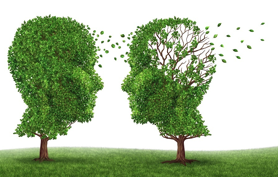 Cetera new facial recognition technology to improve risk questionnaires